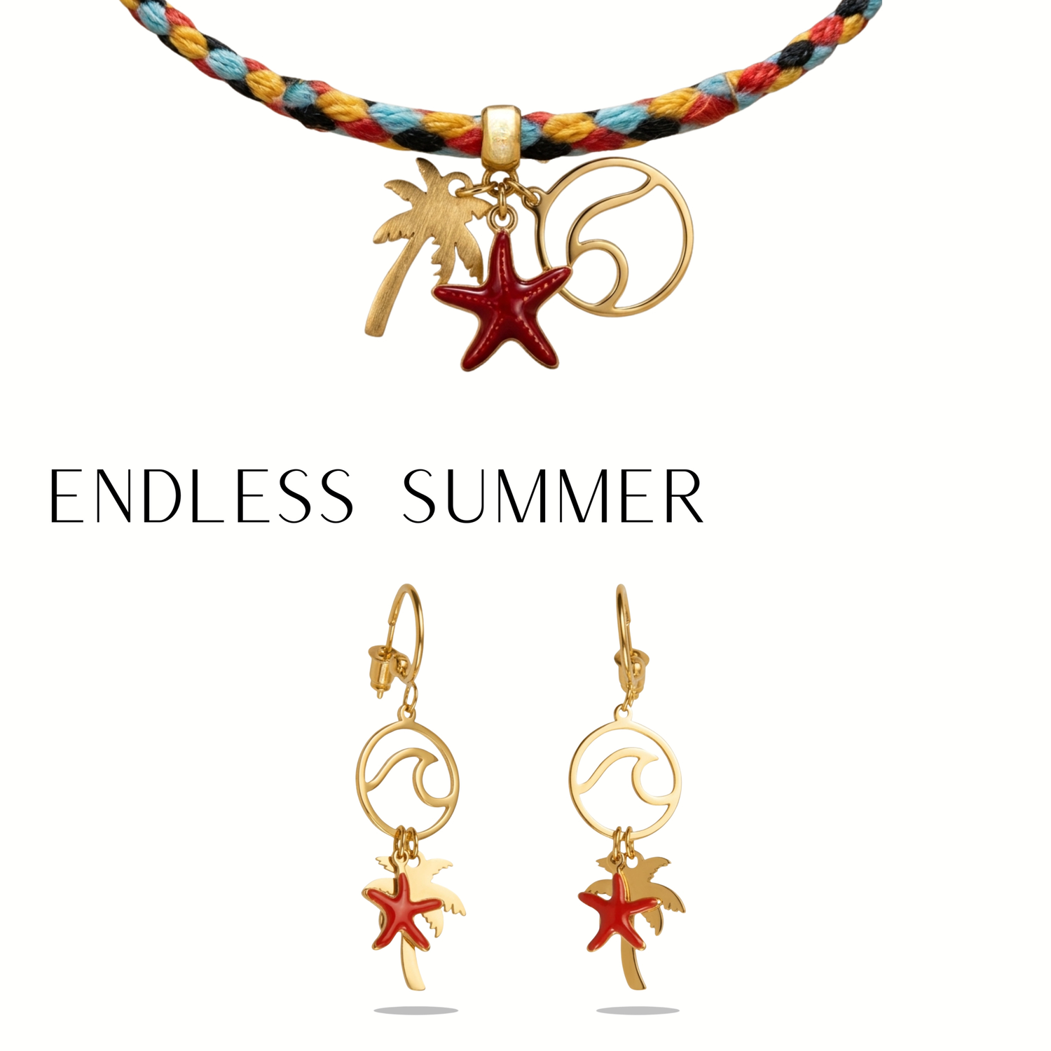 Endless Summer